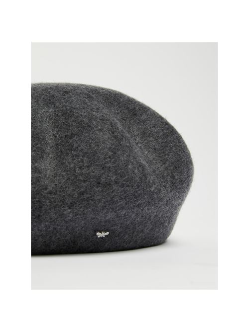 PITTI MAXMARA WEEKEND | 2525576014600004